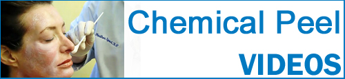 Chemical_Peels_Video_Button_copy.jpg Chemical_Peels_Video_Button_copy.jpg